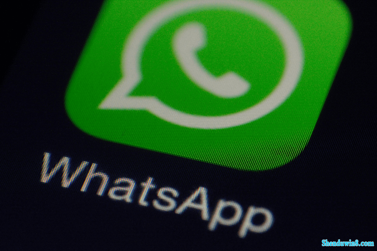 whatsapp下载apk_whatsapp下载apkpure