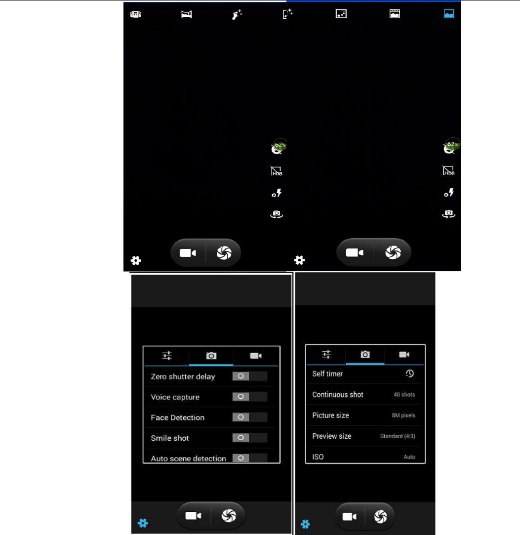 关于telecomm已停止vivo手机的信息