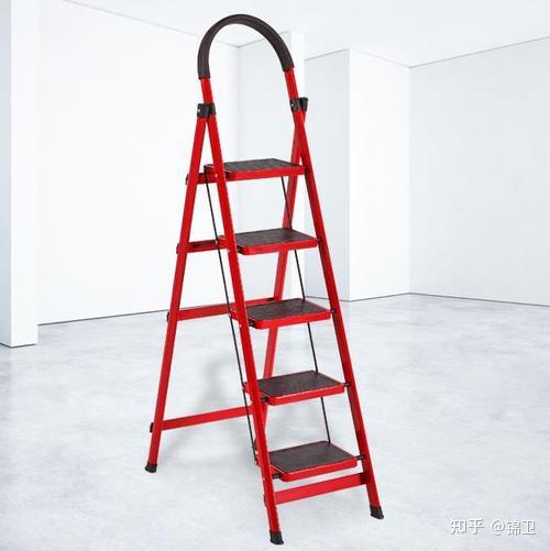 苹果手机梯子哪个好用推荐知乎_苹果手机梯子哪个好用推荐知乎软件