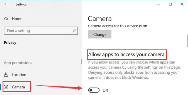 skype自动启动关闭_skype for business总是自启动