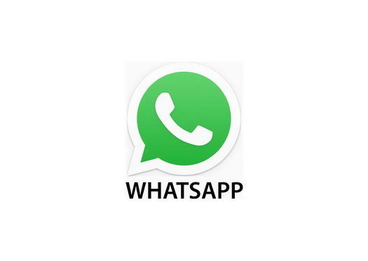 whatsapp_whatsapp官网