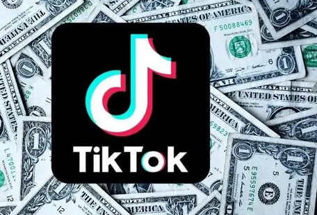 国外比较开放的视频软件TikTok_国外比较开放的视频软件tiktok下载
