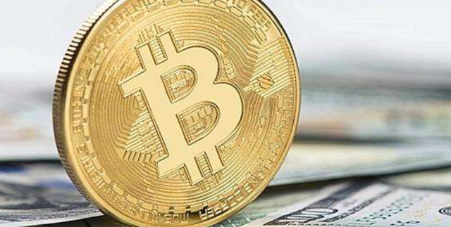 在中国交易比特币会怎么样_现在在中国交易比特币犯法吗