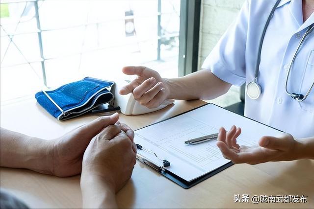 免费加速器最新版下载ios_免费的加速app官网下载ios