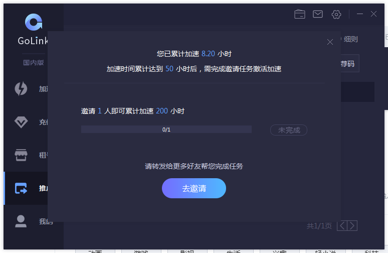 包含外网加速器免费一天多少钱啊的词条