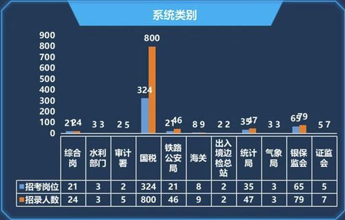tp钱包最新版2023_tp钱包最新版app下载