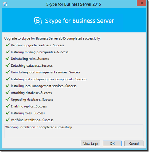 skypeforbusiness怎么关闭开机启动_skype for business怎么关闭开机启动