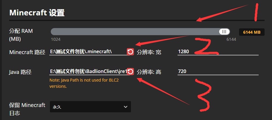 手机挂梯子加速器哪个好一点_手机挂梯子加速器哪个好一点啊