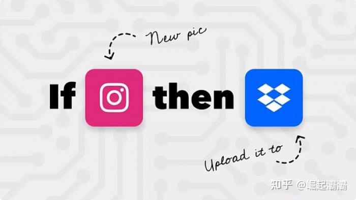 推特有免费的加速器吗知乎_推特有免费的加速器吗知乎下载