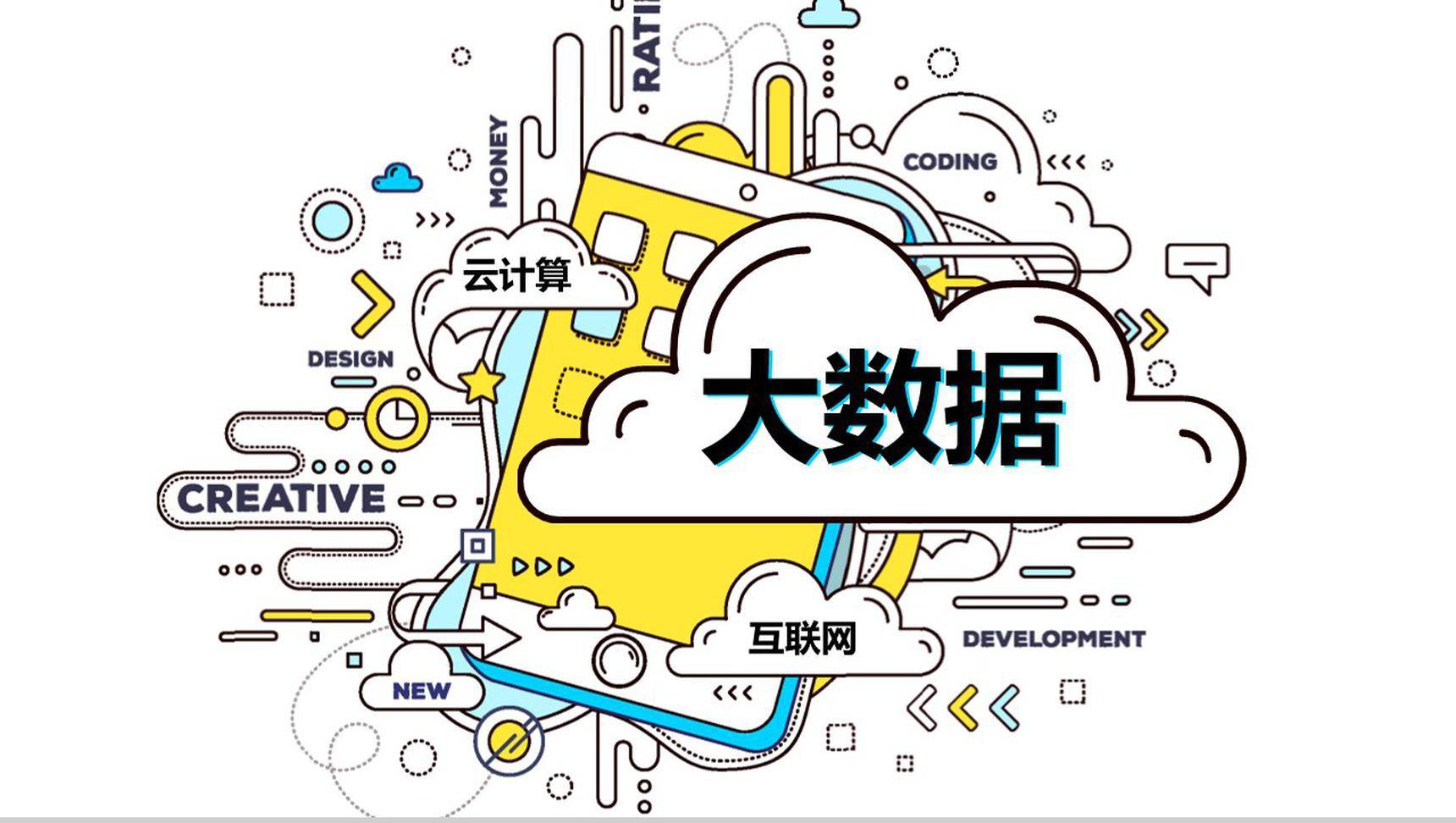 telegreat登陆短信关键词_telegram messager