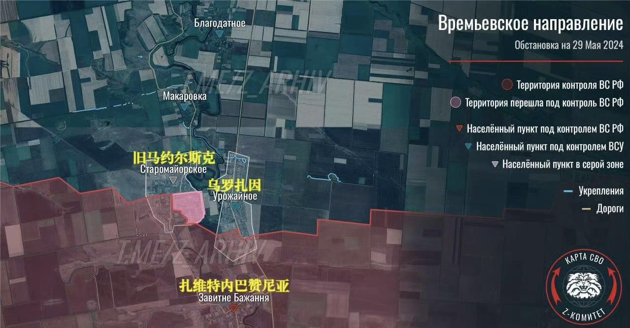 外网加速软件推荐知乎_外网网络加速软件app免费