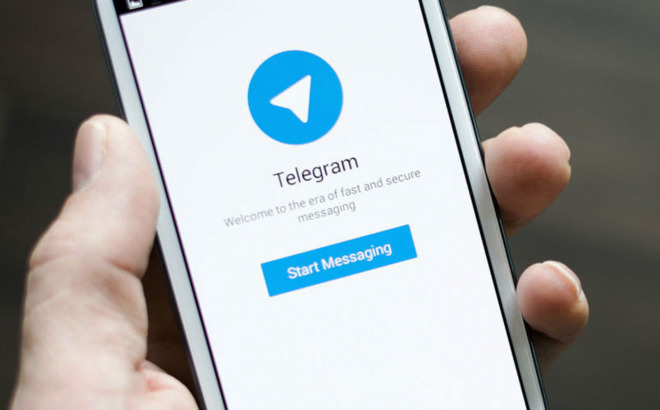 Telegramapi_behind用英语怎么说