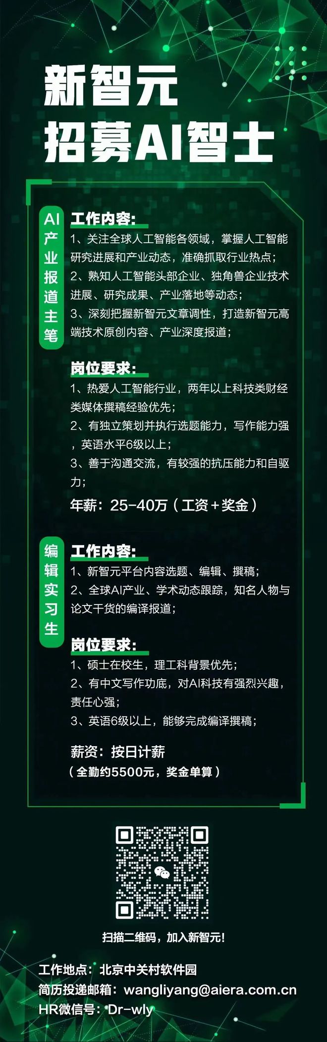whatsapp怎么多选照片_whatsapp怎么多选照片ios
