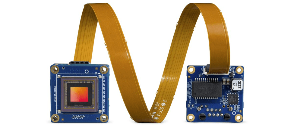 teledyne_telegeram安卓下载