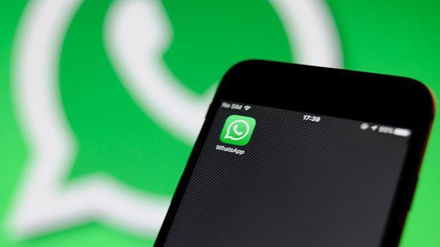 包含whatsapp下载不了设备与应用程序不兼容怎么办的词条