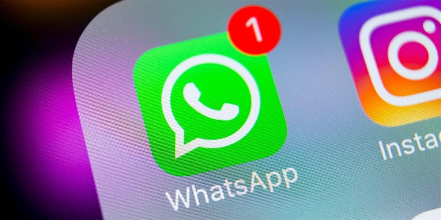 whatsapp国内手机号_whatsapp国内手机号能注册吗