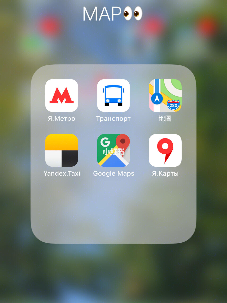 whatsapp国内手机号_whatsapp国内手机号能注册吗