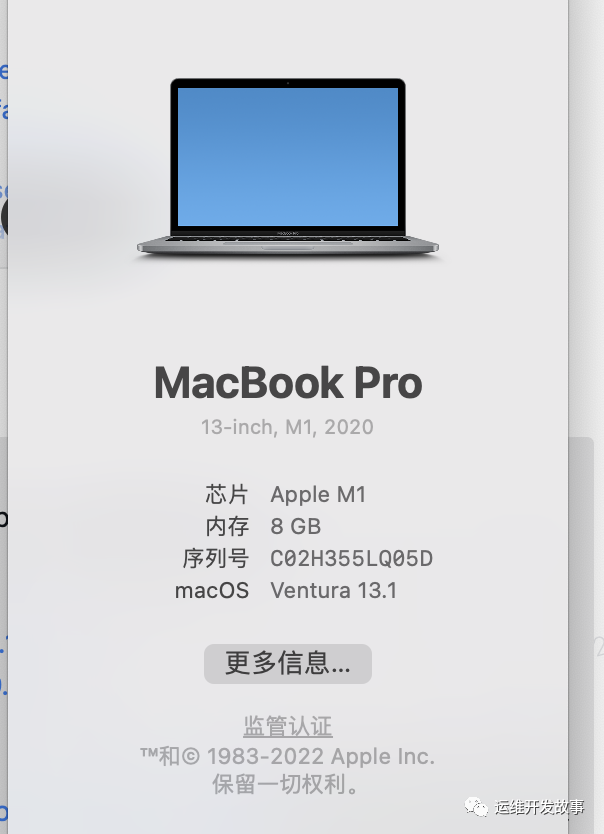 上外网梯子推荐手机app的简单介绍