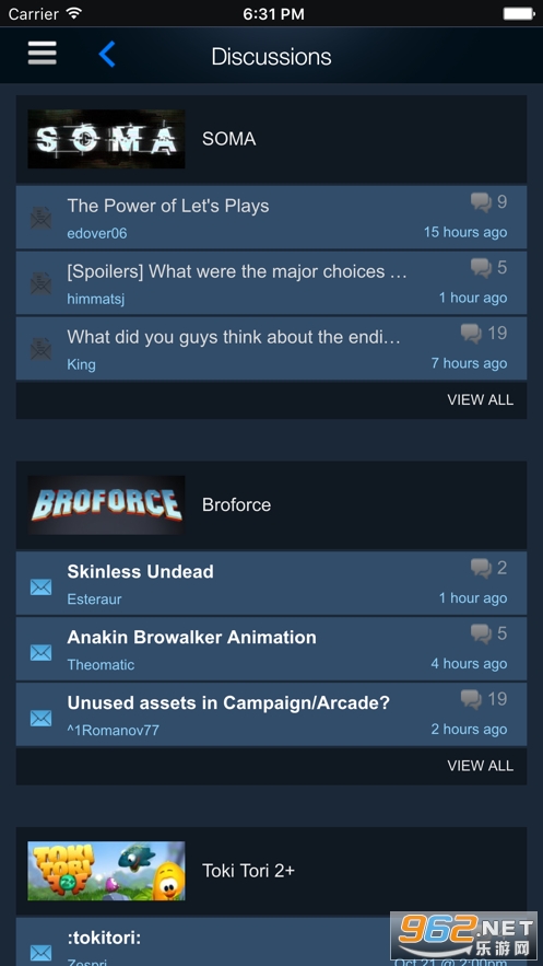 手机端steamcdk怎么兑换_怎么在手机steam上兑换cd key