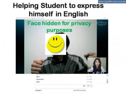 skype英语咋读_skype英语怎么读