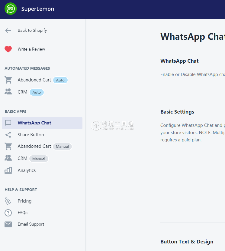 whatsapp哪个国家用_whatsapp国外用得多吗