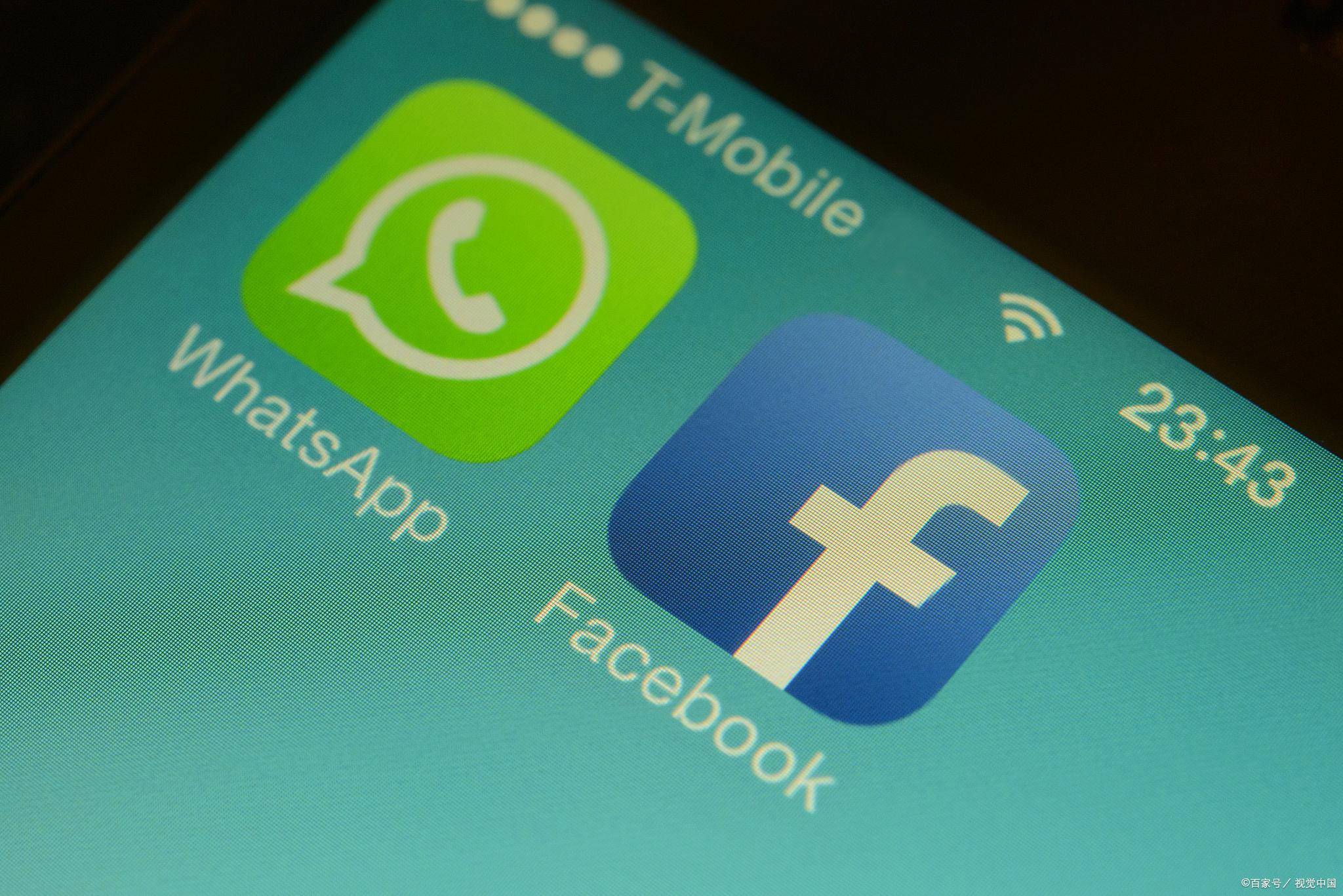 whatsapp哪个国家用_whatsapp国外用得多吗