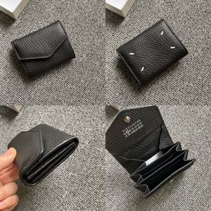 plus钱包2023_plus钱包又要开了20207月份有新的报道吗?