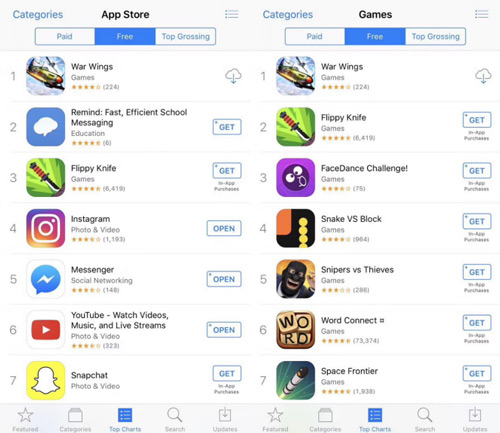 googleplay下载iOS_googleplay下载ios应用
