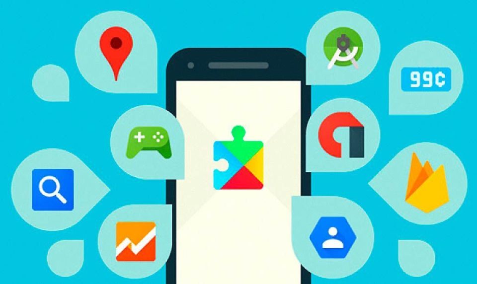 googleplay下载iOS_googleplay下载ios应用