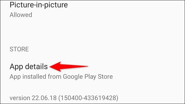 关于googleplay下载不了软件怎么回事的信息