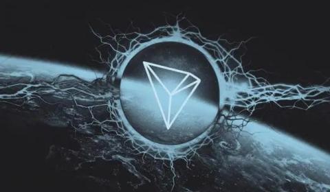 泰达币美元(usdt/usd_泰达币美元usdtusd