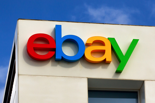 ebay_ebay跨境电商