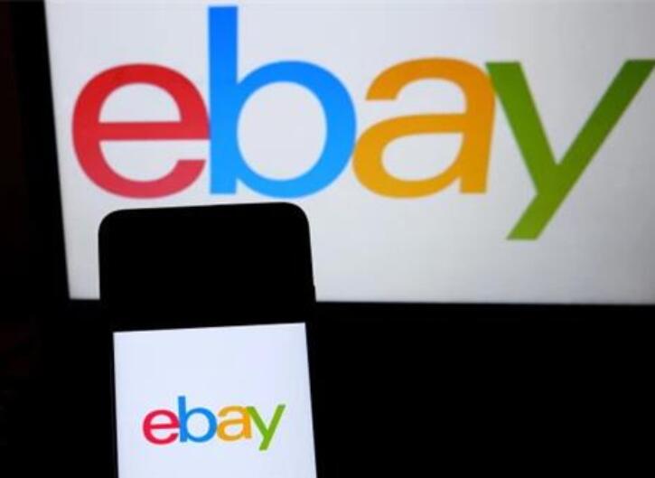ebay_ebay跨境电商