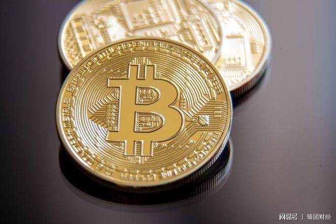 比特币有什么用_比特币有什么用途