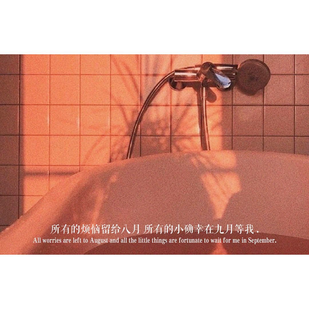 钱包被多签有办法解决吗_钱包上多次摸过还能有指纹吗