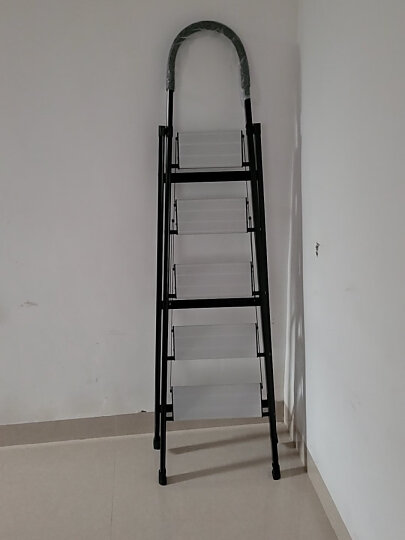 手机梯子2021_手机梯子加速器免费