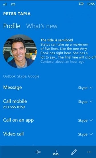 skypephone的汉语意思的简单介绍