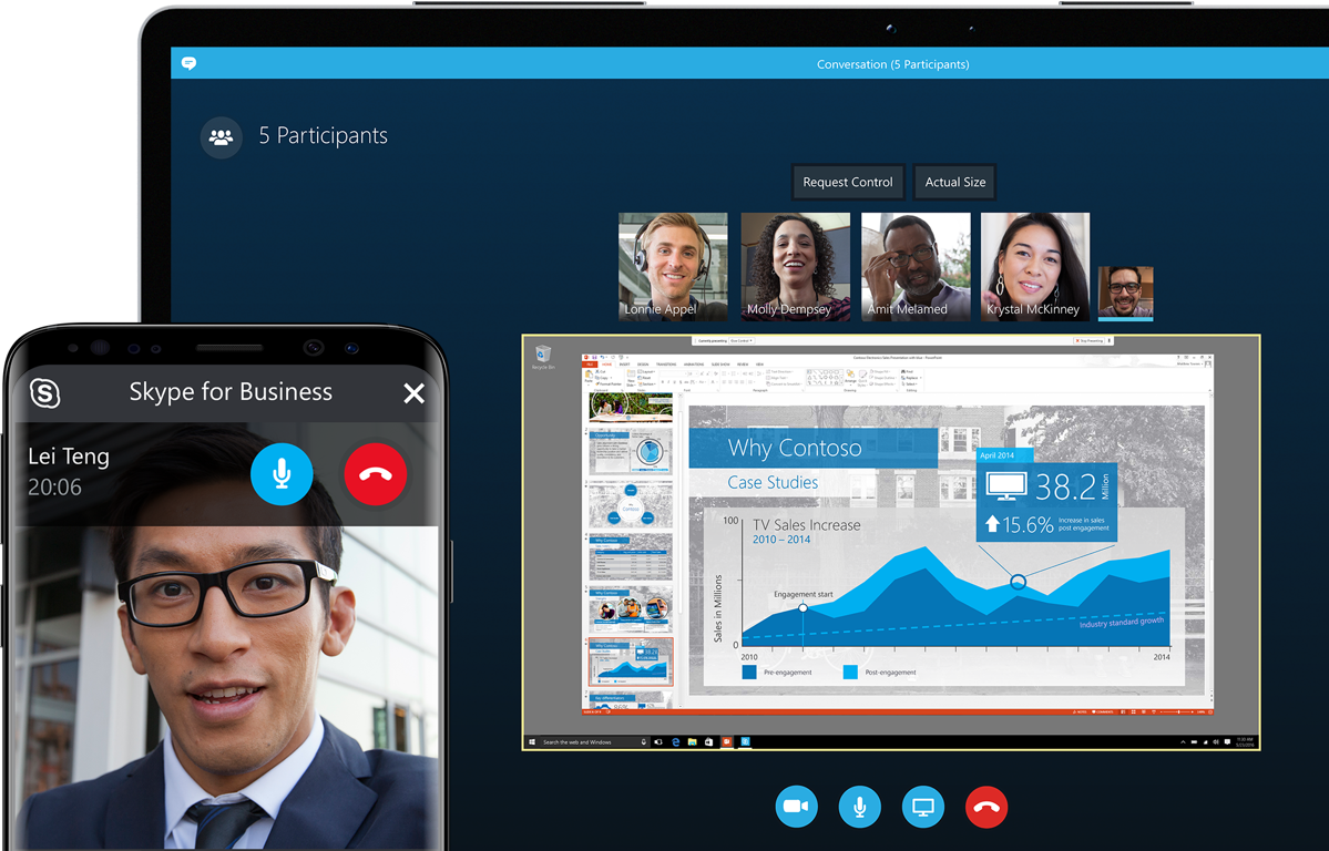 skypephone的汉语意思的简单介绍