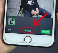 whatsapp怎么多选照片发动态_whatsapp动态可以上传多长的视频