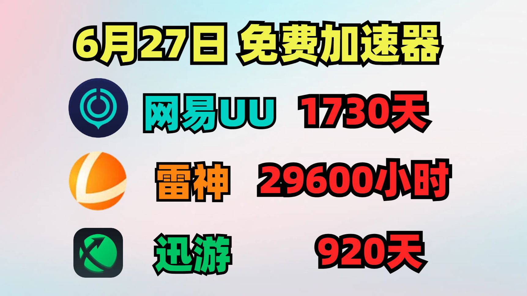 uu加速器怎么用_uu加速器怎么用兑换码