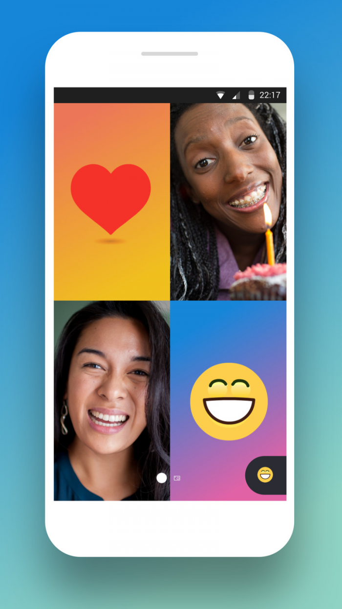 skypecn_skype网页版登录入口