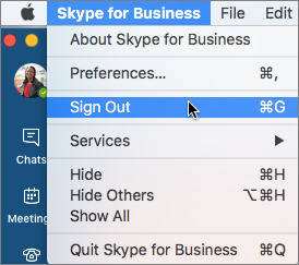skypeforbusiness网页版_skypeforbusiness怎么删不掉