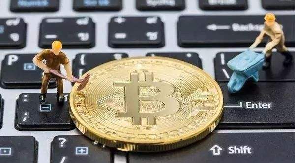 usdt挖矿教程_usdt defi挖矿