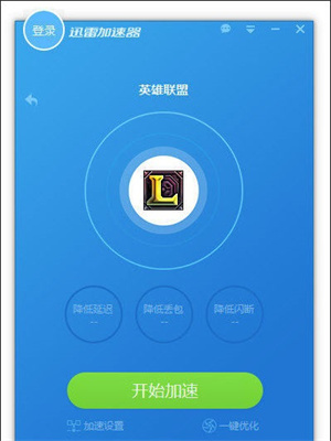 外网梯子加速器免费使用_外网梯子加速器免费使用安全吗