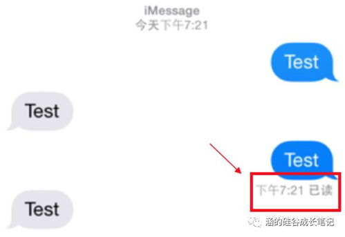 whatsapp国内能不能用_whatsapp 在中国可以用么