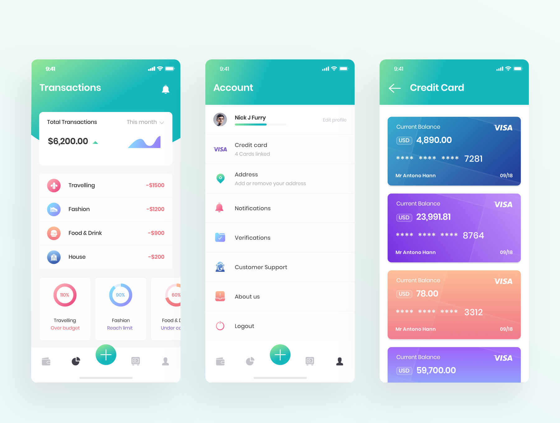 AGPAY钱包app_agpay钱包app下载