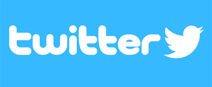 推特_推特官网twitter注册入口