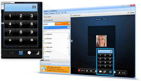 skype官网登陆_skype online
