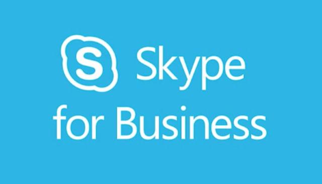 skype可以卸载吗_skype for business卸载后有什么影响