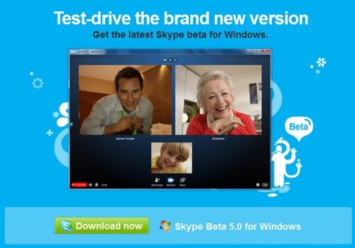 skype是什么意思英文_skype是什么软件 怎么使用